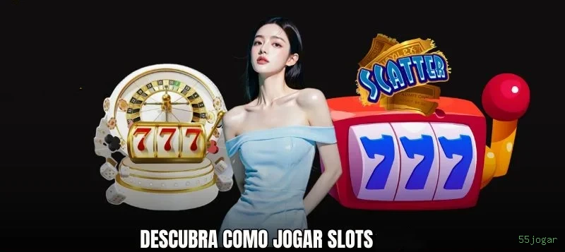 55jogar