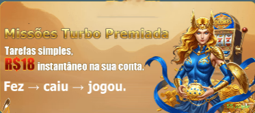 55jogar