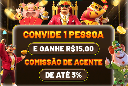 55jogar