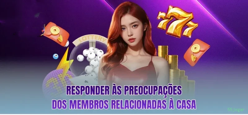55jogar