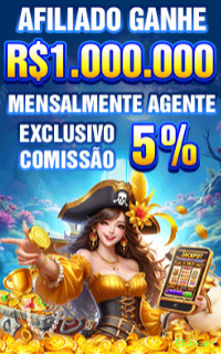 55jogar