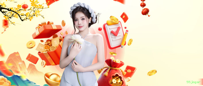 bet_工具