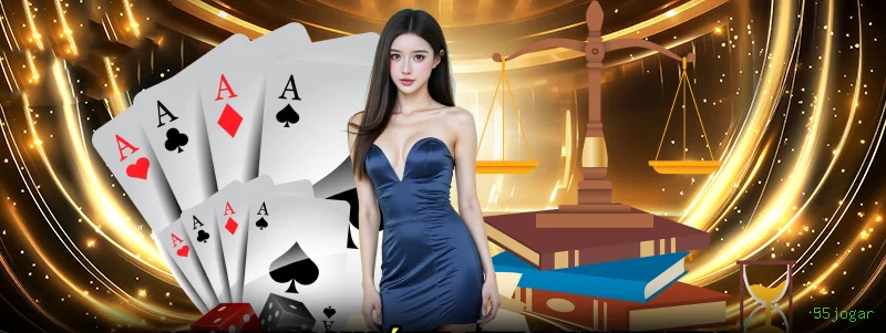 bet_分析