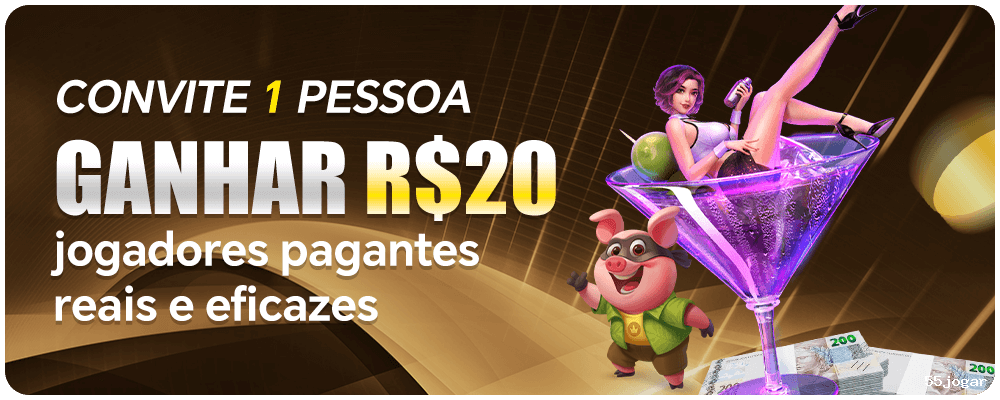 cassino_Blackjack