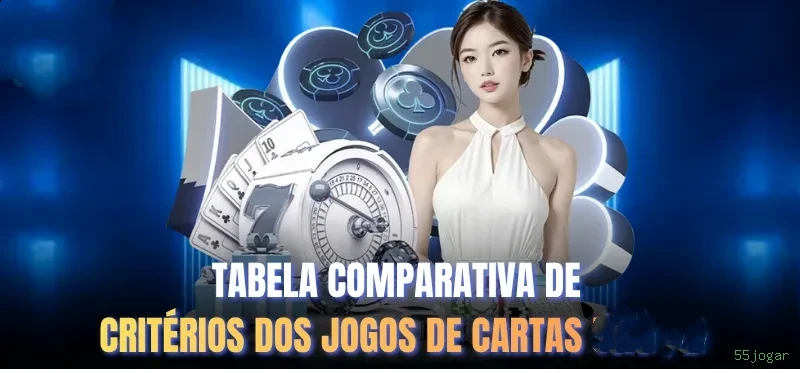 55jogar