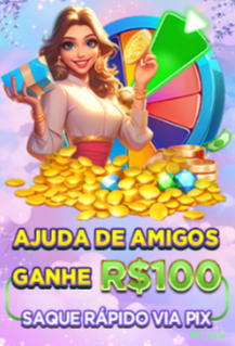 55jogar