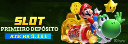 55jogar