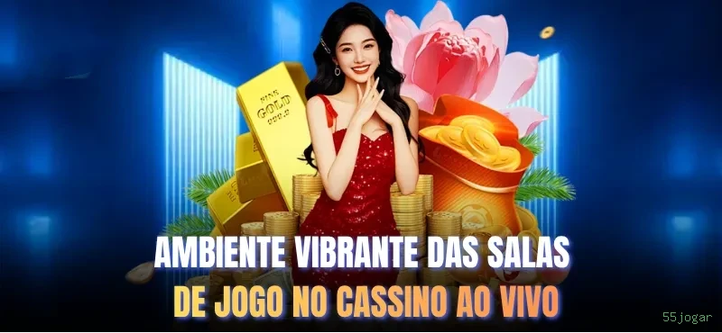 55jogar