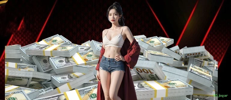 download_更新