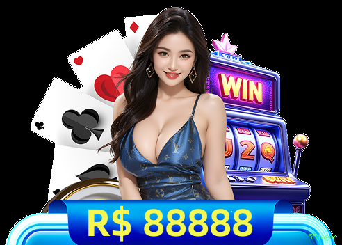 55jogar