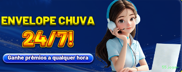 55jogar