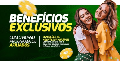 55jogar