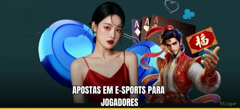 55jogar