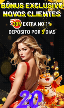 55jogar