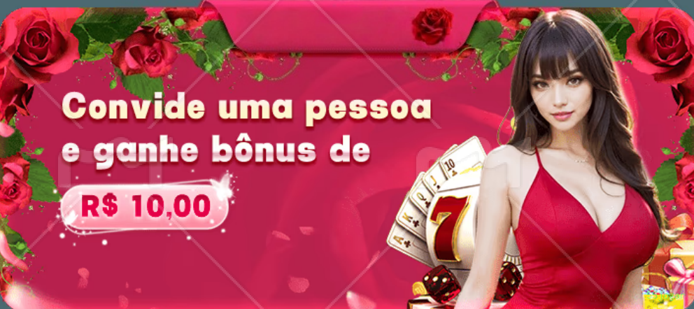login_SSL