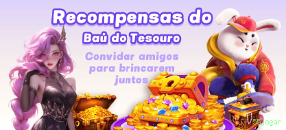 55jogar