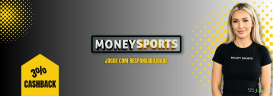 55jogar