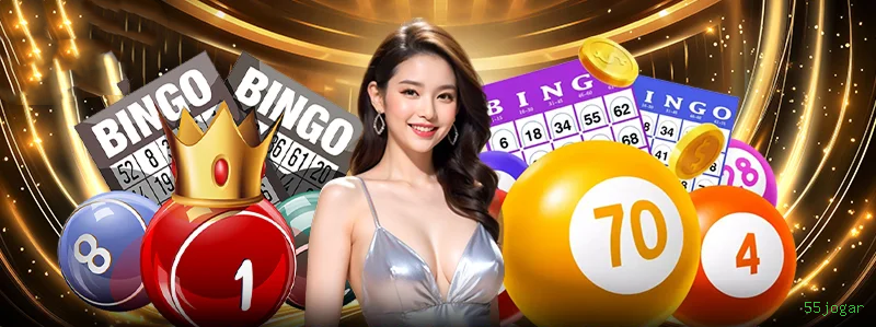 slot_Jackpots
