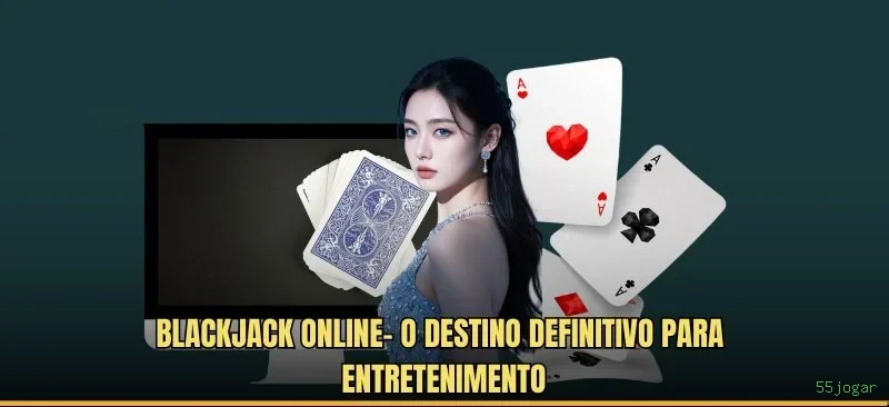 55jogar