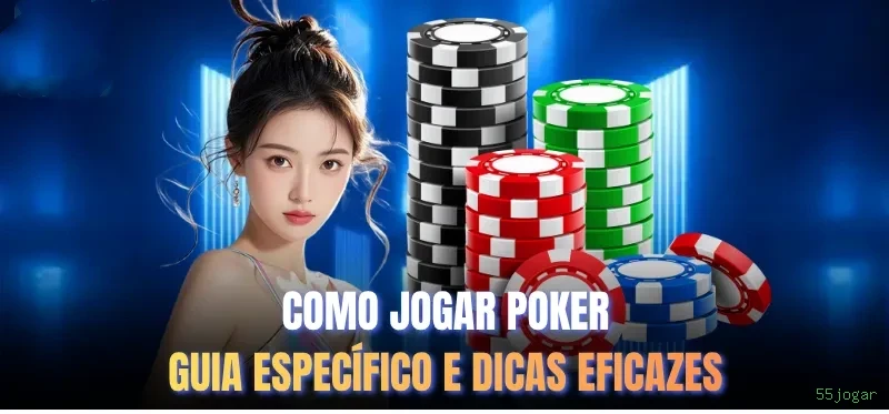55jogar