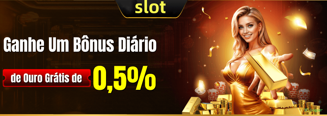 55jogar