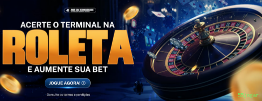 55jogar