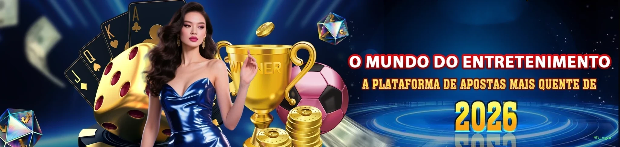 55jogar