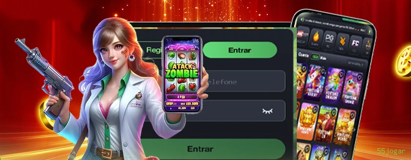 55jogar