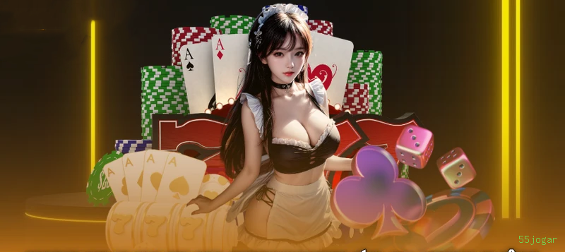 55jogar