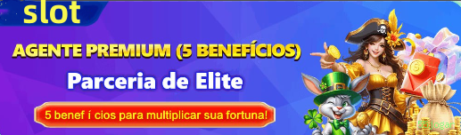 55jogar