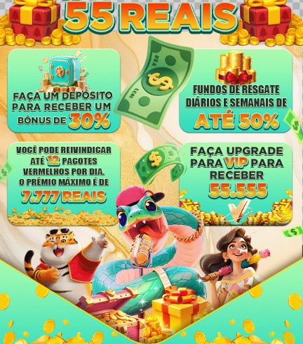 55jogar