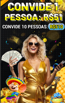 55jogar