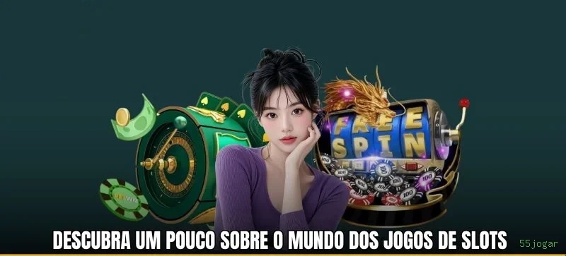 55jogar