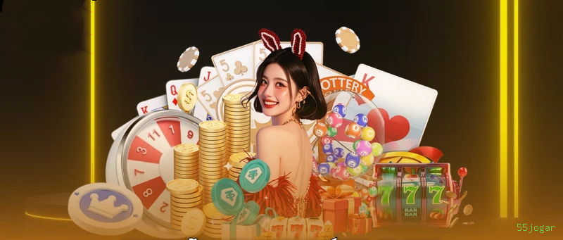 55jogar
