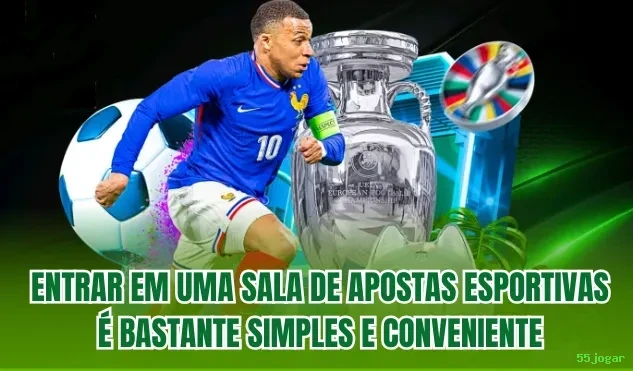 55jogar
