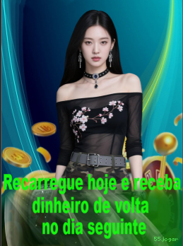 55jogar