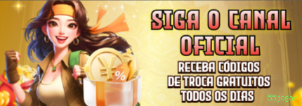 55jogar