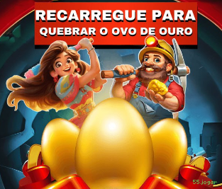 55jogar