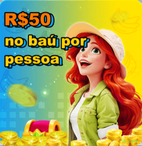 55jogar